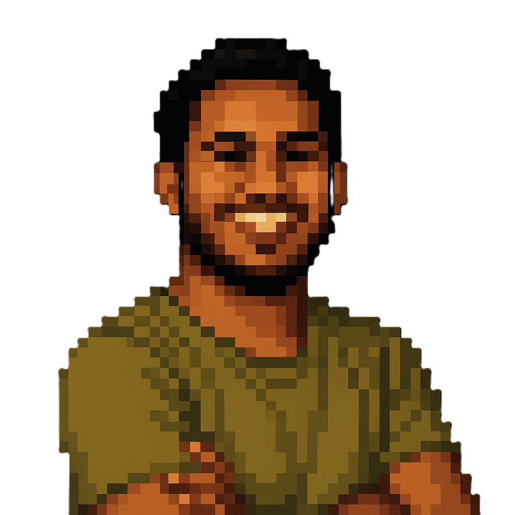 Naymur Rahman Ripon